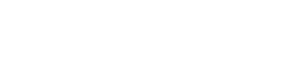 EvoGov logo