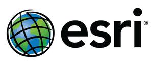 Esri-logo.jpg